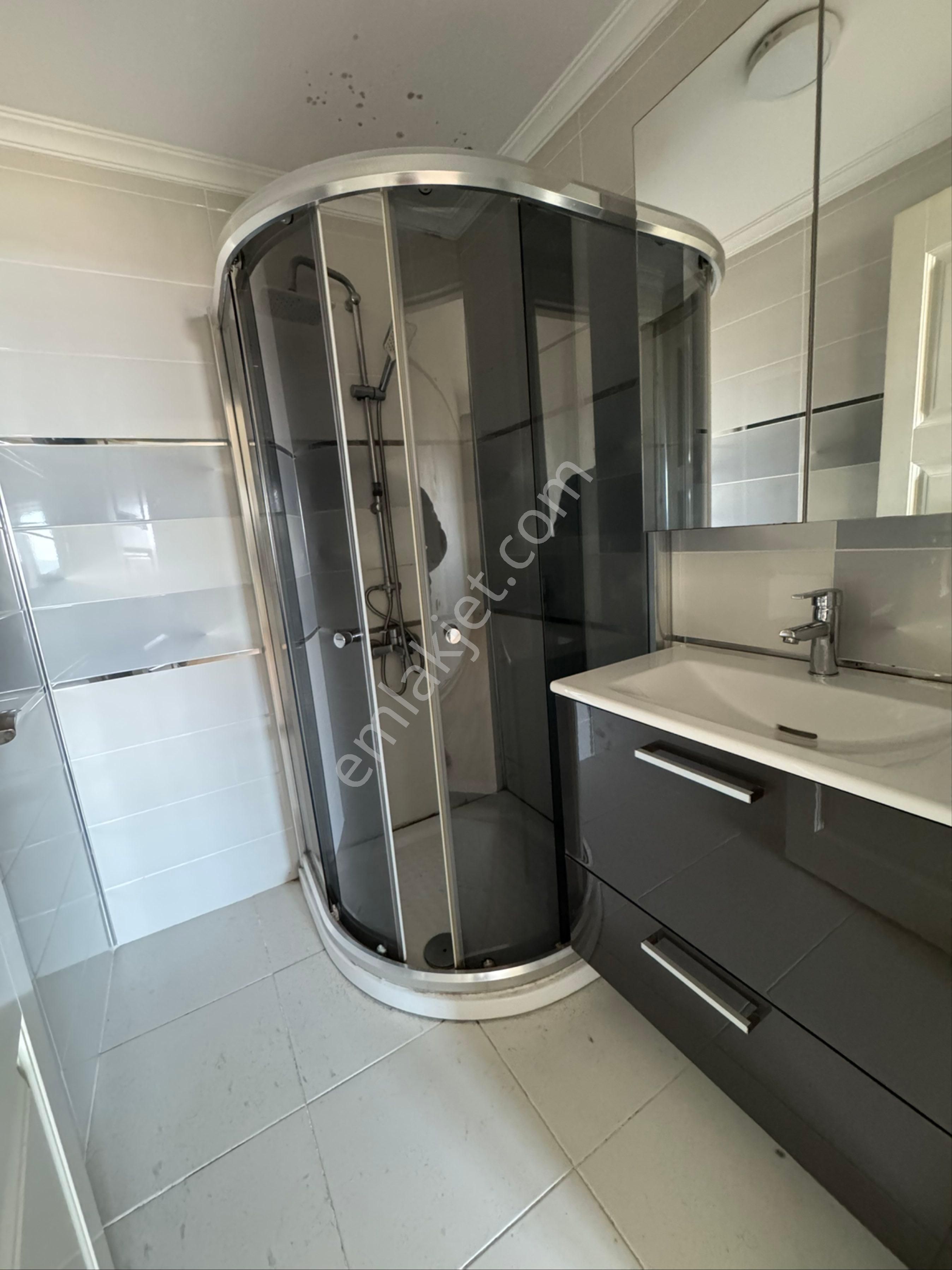 Akyüz Emlaktan Buca Barış Mah. 3+1 Kiralık 170 M2 Daire - Görsel 20