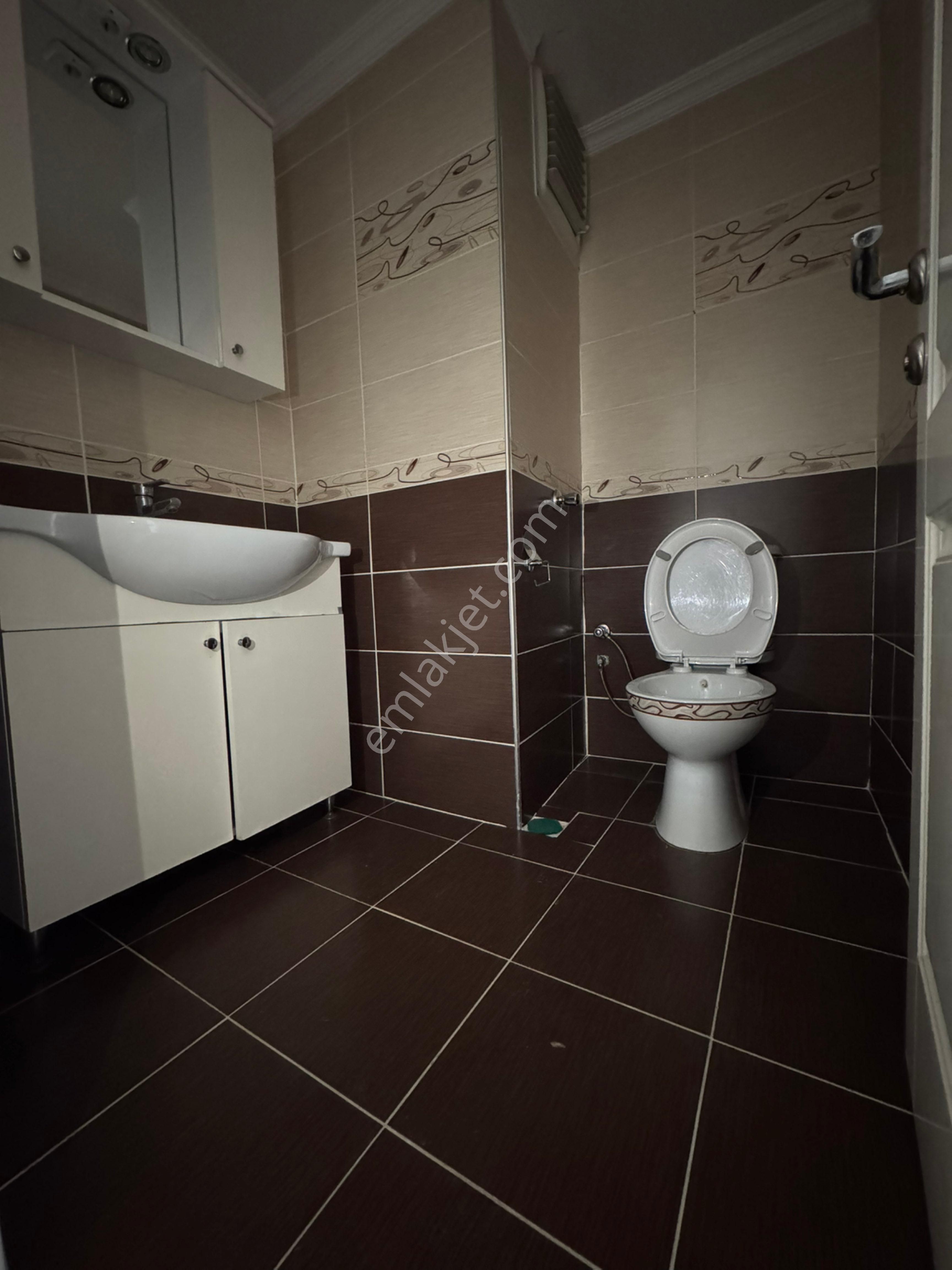 Akyüz Emlaktan Buca Barış Mah. 3+1 Kiralık 170 M2 Daire - Görsel 26