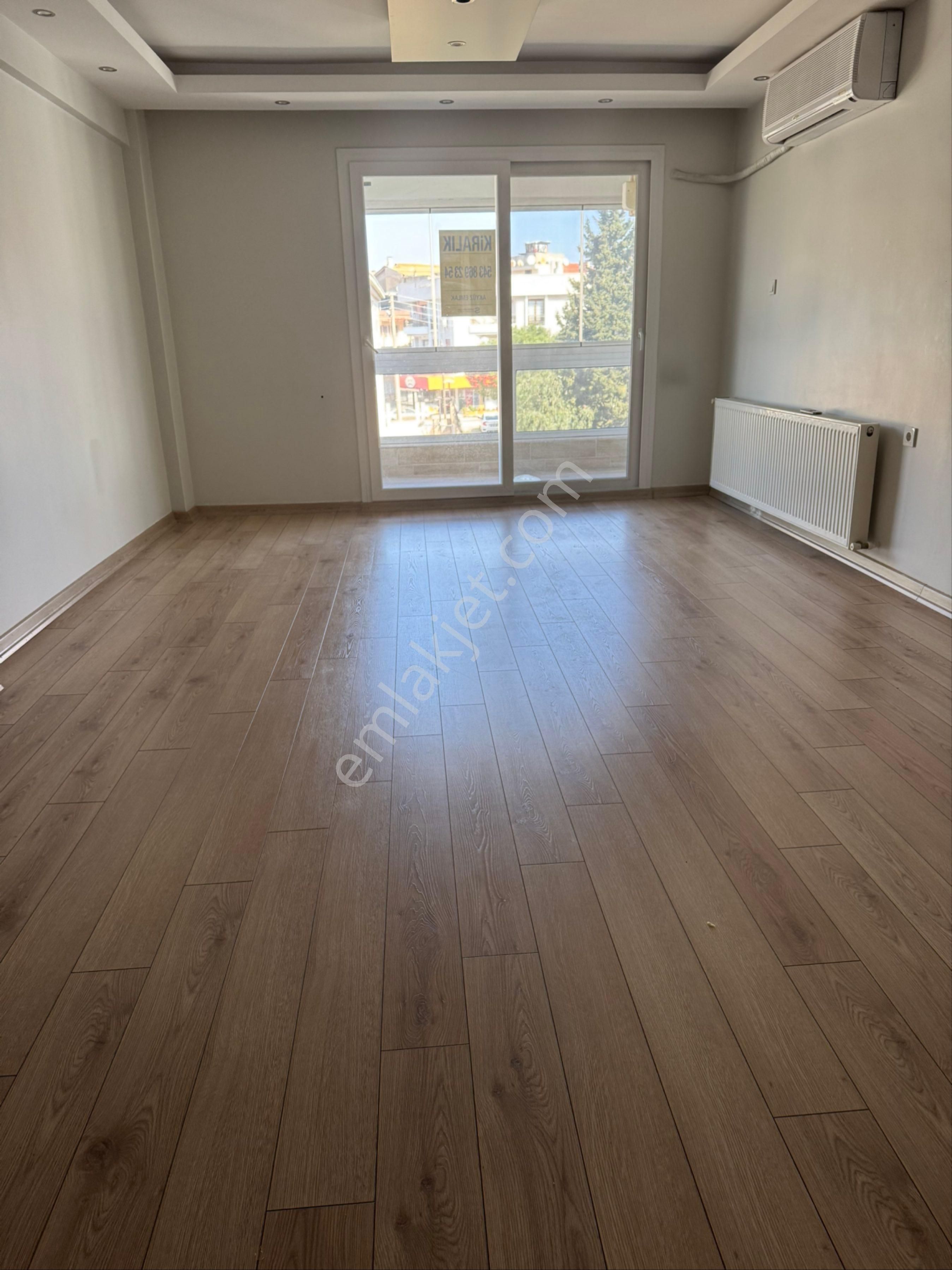 Akyüz Emlaktan Buca Barış Mah. 3+1 Kiralık 170 M2 Daire - Görsel 7