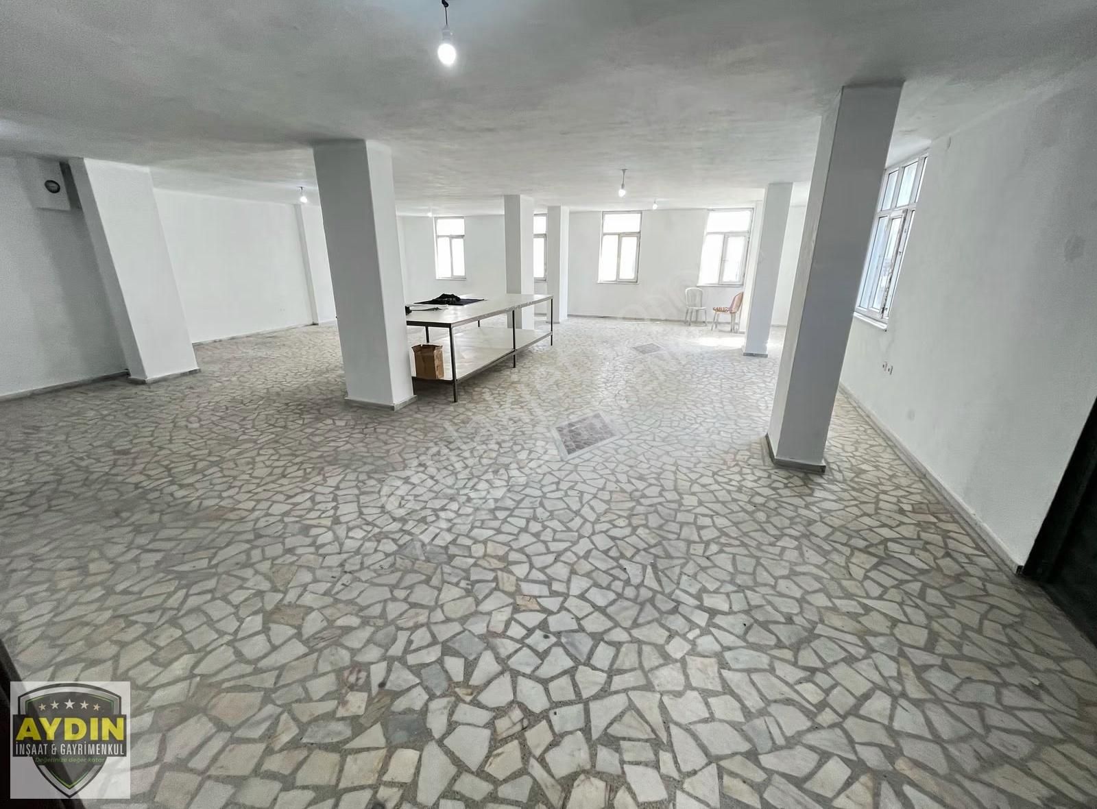 Aydın İnş. 1.cebeci Cad. Cephe 1.kat Asansörlü Dükkan - Görsel 4