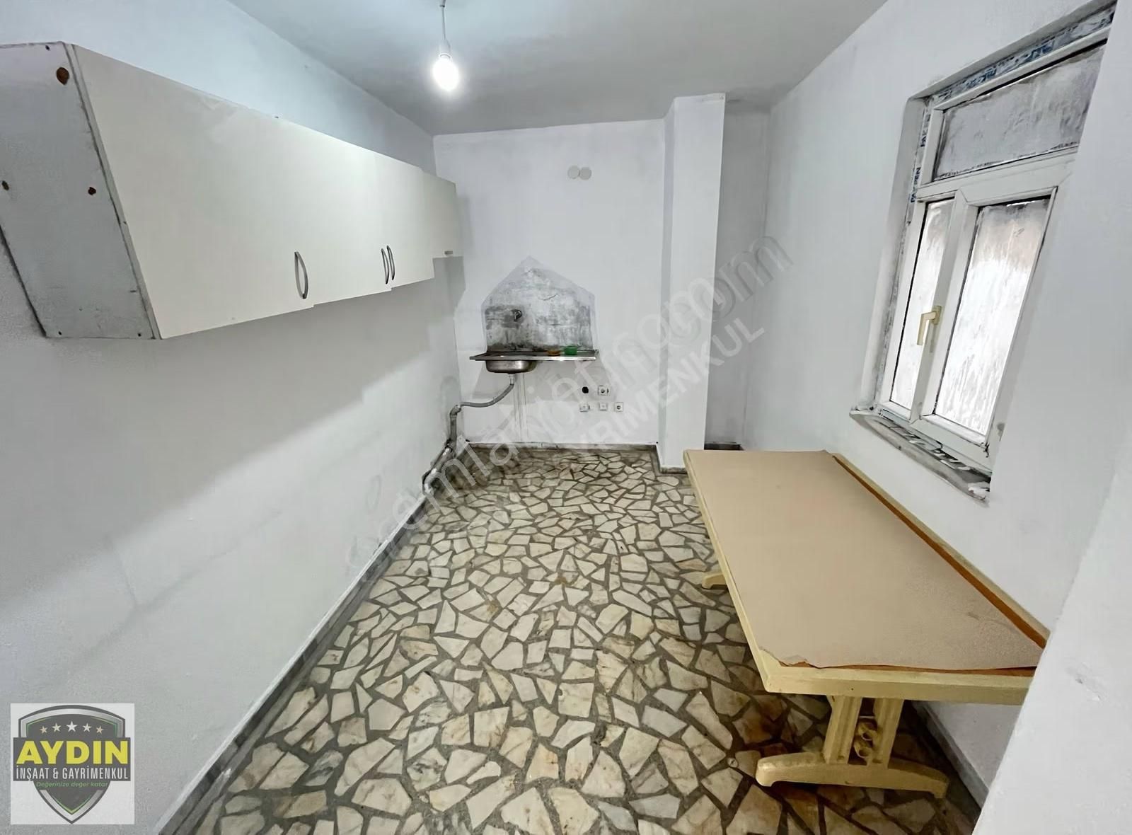 Aydın İnş. 1.cebeci Cad. Cephe 1.kat Asansörlü Dükkan - Görsel 2