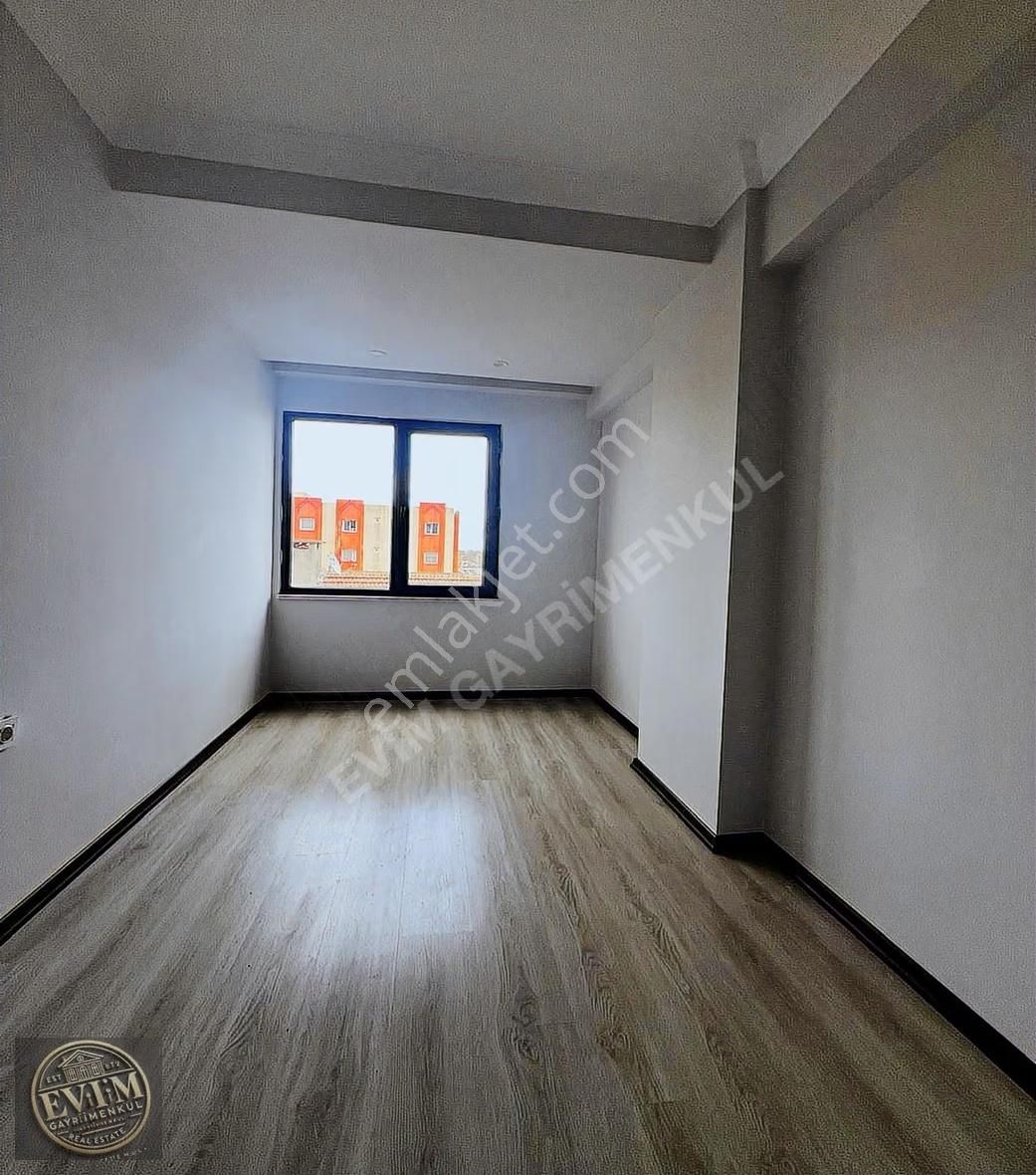Evim'den Fatih Mah.hastane Bölg.ön Cephe 135m² 3+1 Satılık Daire - Görsel 23