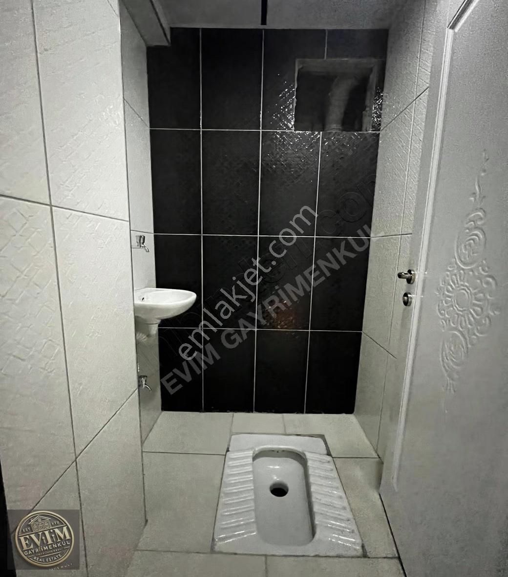 Evim'den Fatih Mah.hastane Bölg.ön Cephe 135m² 3+1 Satılık Daire - Görsel 21