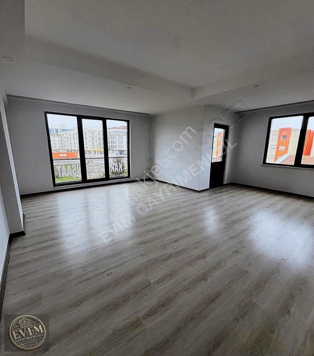 Evim'den Fatih Mah.hastane Bölg.ön Cephe 135m² 3+1 Satılık Daire - Görsel 5