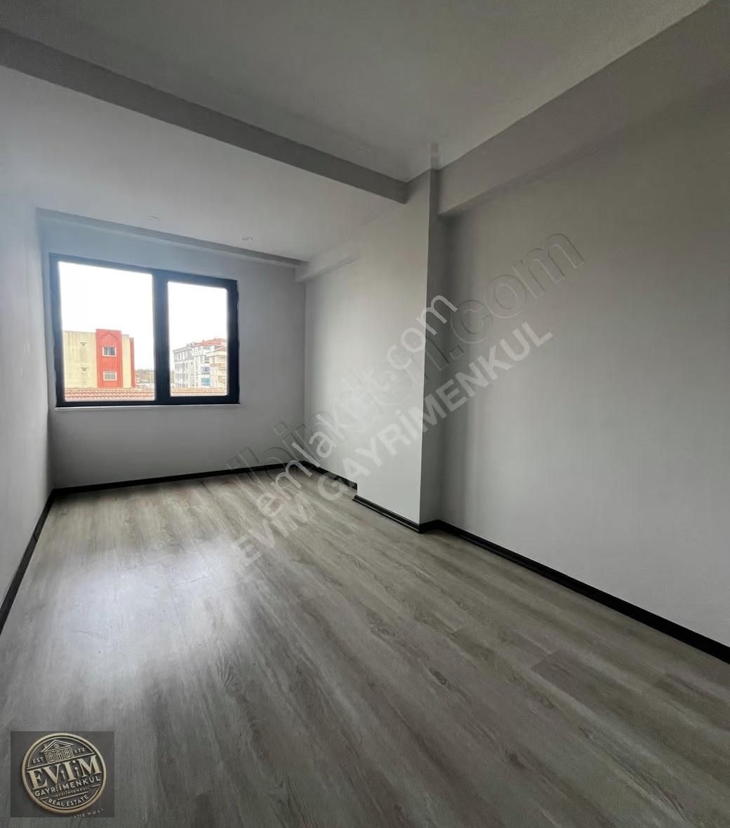Evim'den Fatih Mah.hastane Bölg.ön Cephe 135m² 3+1 Satılık Daire - Görsel 12