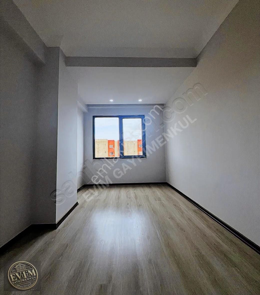 Evim'den Fatih Mah.hastane Bölg.ön Cephe 135m² 3+1 Satılık Daire - Görsel 18