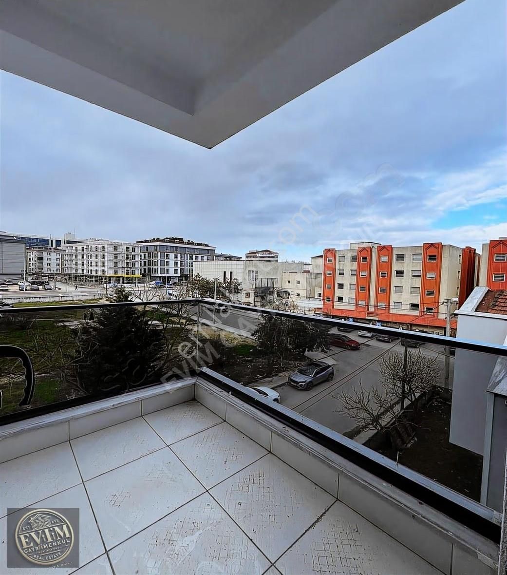 Evim'den Fatih Mah.hastane Bölg.ön Cephe 135m² 3+1 Satılık Daire - Görsel 16