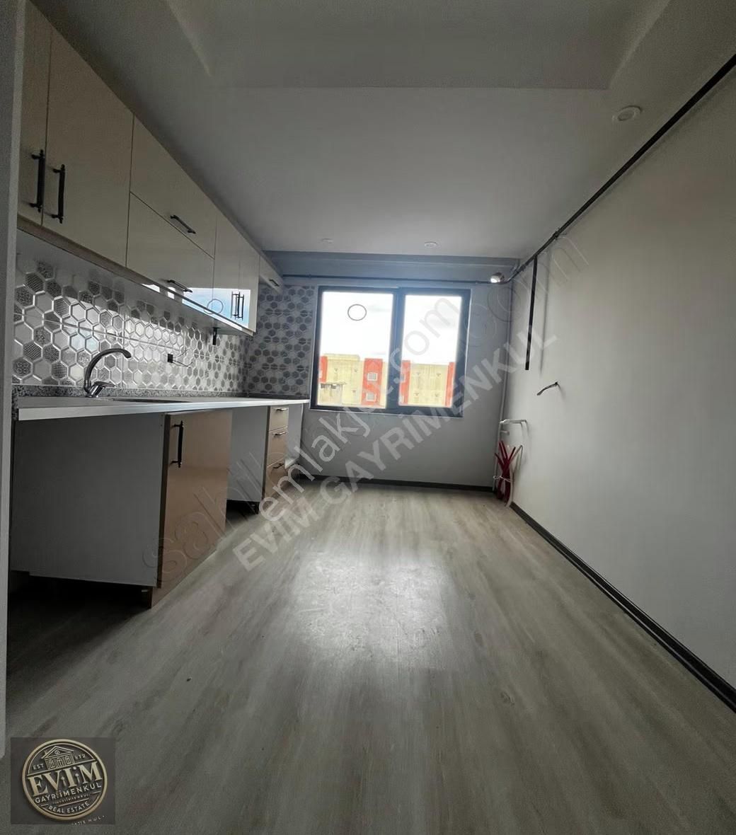Evim'den Fatih Mah.hastane Bölg.ön Cephe 135m² 3+1 Satılık Daire - Görsel 30