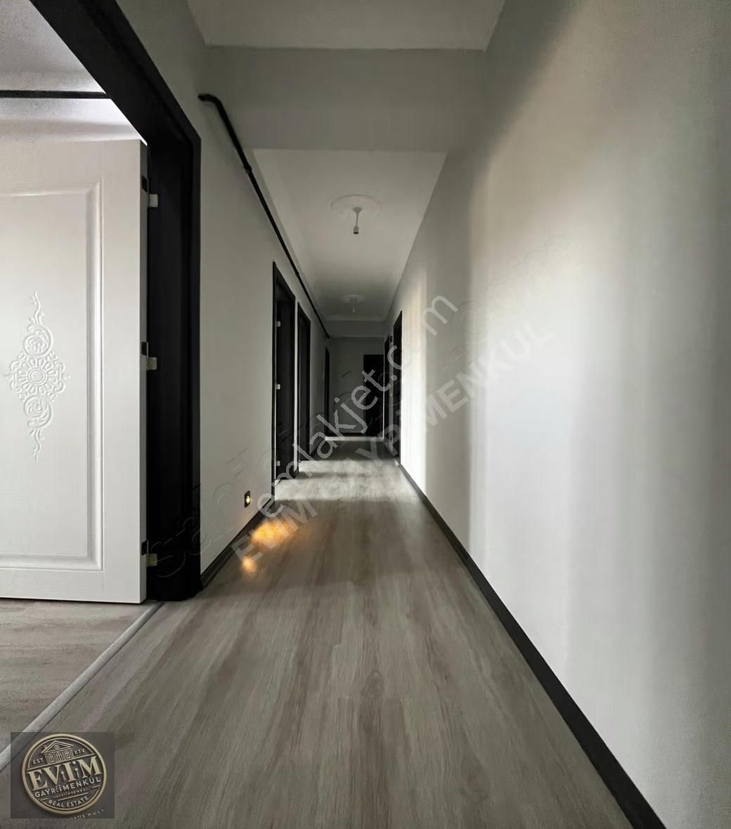 Evim'den Fatih Mah.hastane Bölg.ön Cephe 135m² 3+1 Satılık Daire - Görsel 34