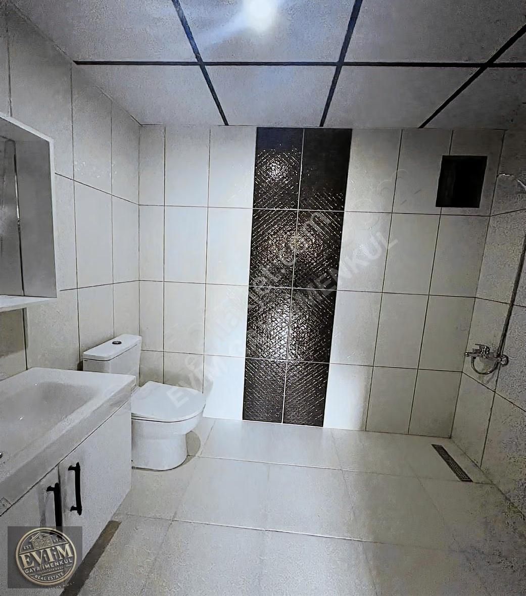 Evim'den Fatih Mah.hastane Bölg.ön Cephe 135m² 3+1 Satılık Daire - Görsel 8