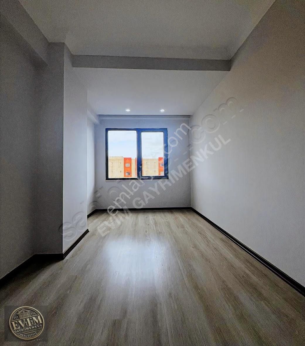 Evim'den Fatih Mah.hastane Bölg.ön Cephe 135m² 3+1 Satılık Daire - Görsel 25