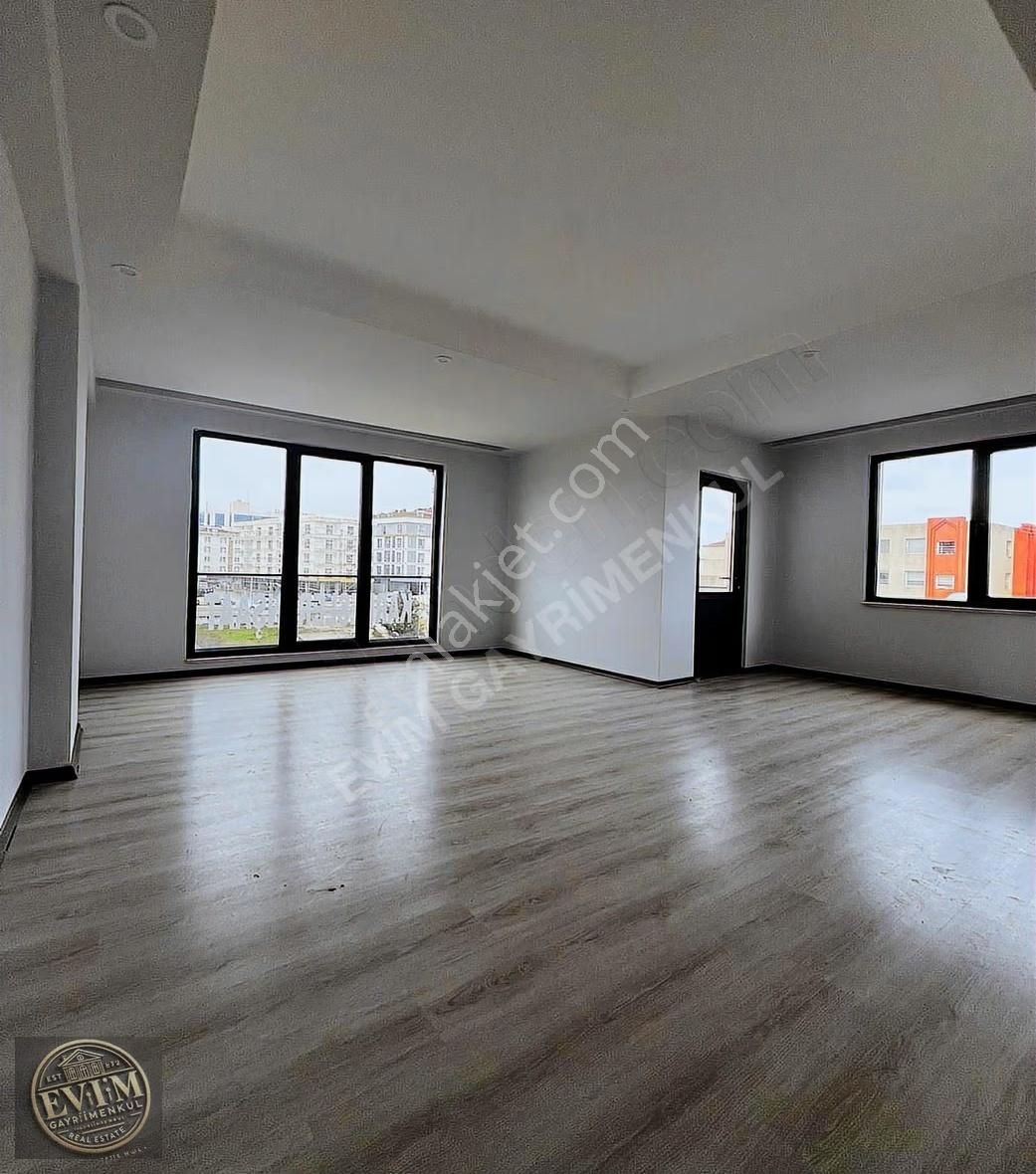 Evim'den Fatih Mah.hastane Bölg.ön Cephe 135m² 3+1 Satılık Daire - Görsel 35