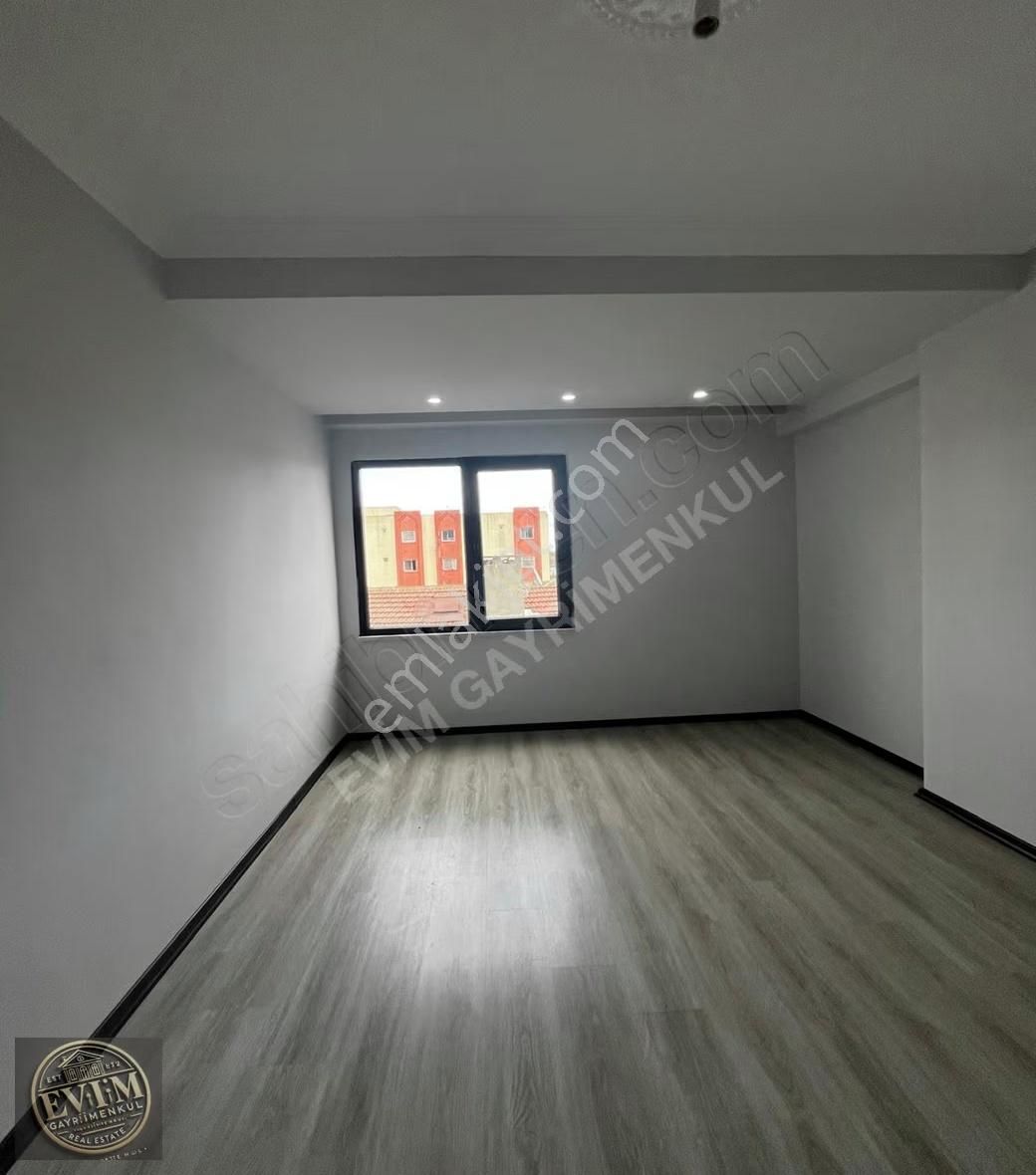 Evim'den Fatih Mah.hastane Bölg.ön Cephe 135m² 3+1 Satılık Daire - Görsel 26