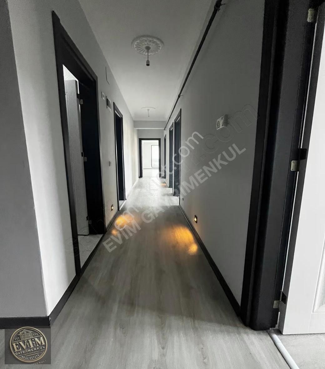 Evim'den Fatih Mah.hastane Bölg.ön Cephe 135m² 3+1 Satılık Daire - Görsel 4