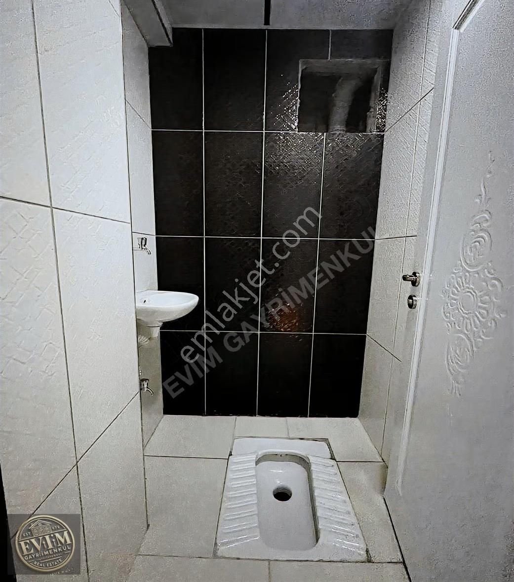 Evim'den Fatih Mah.hastane Bölg.ön Cephe 135m² 3+1 Satılık Daire - Görsel 31