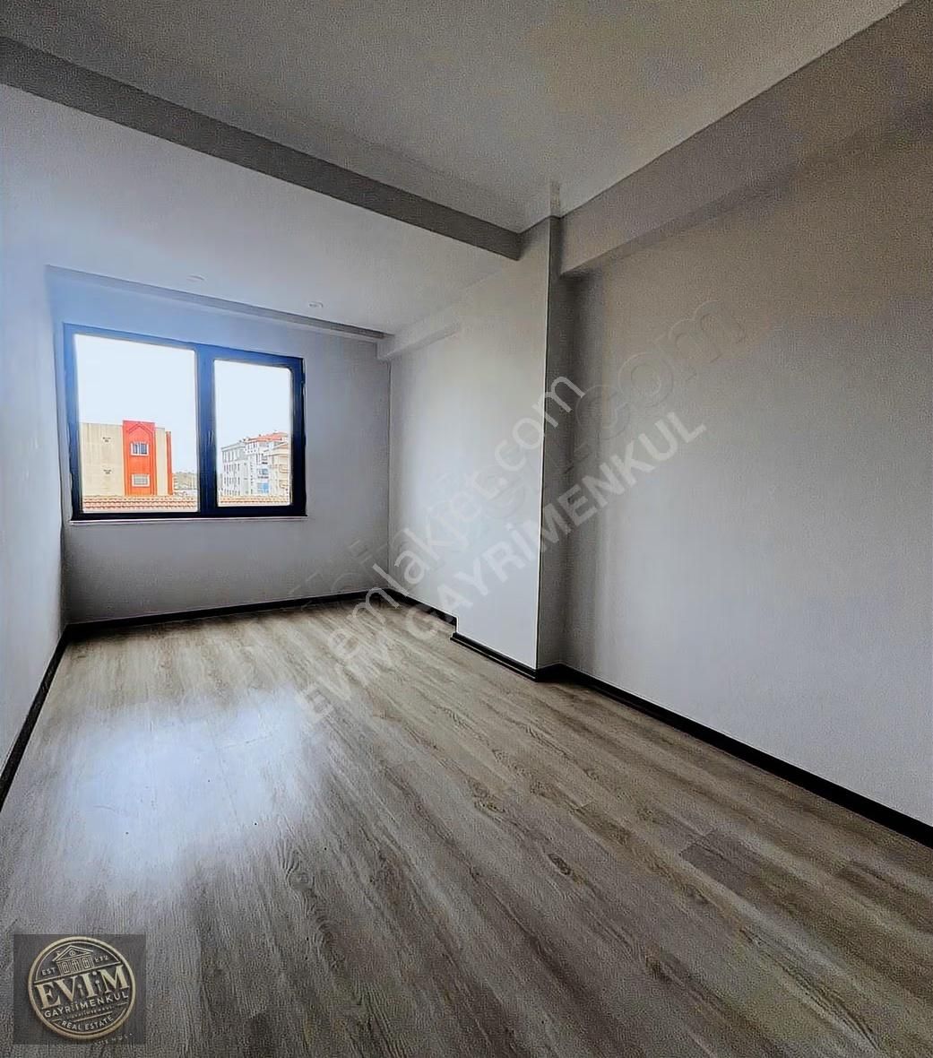 Evim'den Fatih Mah.hastane Bölg.ön Cephe 135m² 3+1 Satılık Daire - Görsel 19