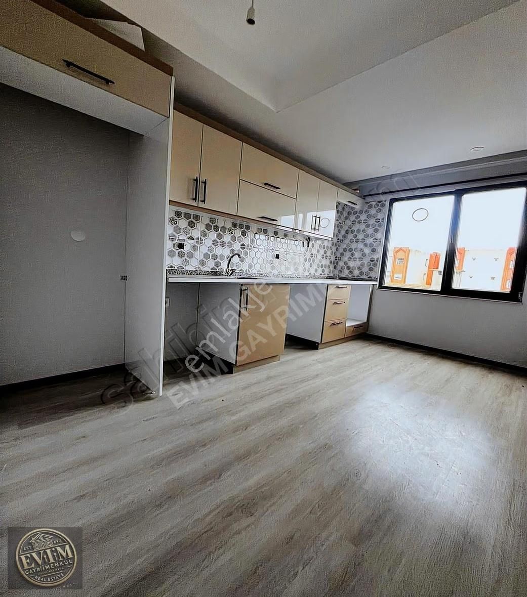 Evim'den Fatih Mah.hastane Bölg.ön Cephe 135m² 3+1 Satılık Daire - Görsel 29