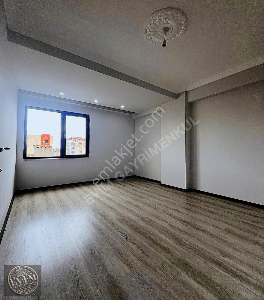 Evim'den Fatih Mah.hastane Bölg.ön Cephe 135m² 3+1 Satılık Daire - Görsel 9