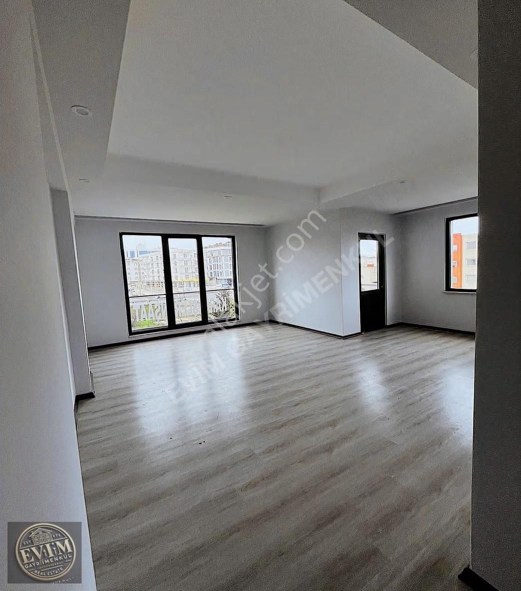Evim'den Fatih Mah.hastane Bölg.ön Cephe 135m² 3+1 Satılık Daire - Görsel 17