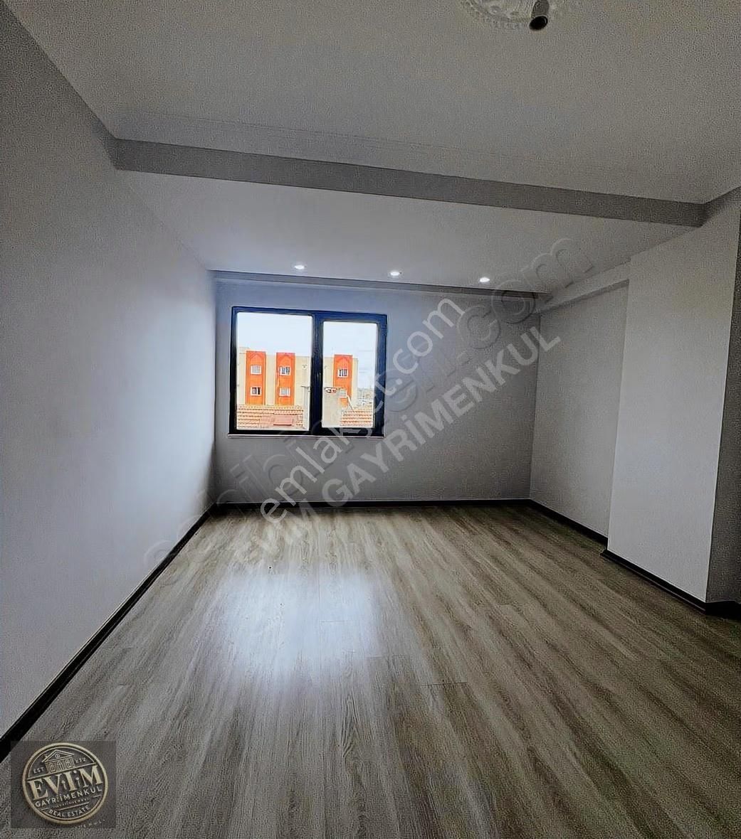 Evim'den Fatih Mah.hastane Bölg.ön Cephe 135m² 3+1 Satılık Daire - Görsel 28