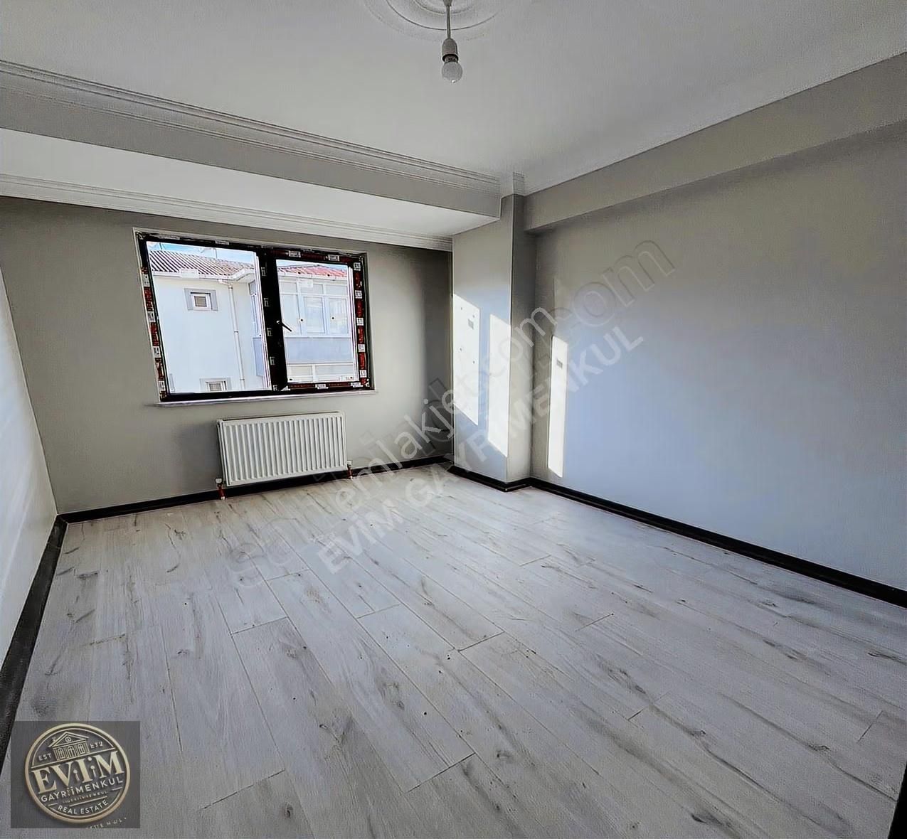 Evim'den Fatih Mah.okullar Bölg.135m²ultra Lüx 2+1 Satılık Daire - Görsel 9