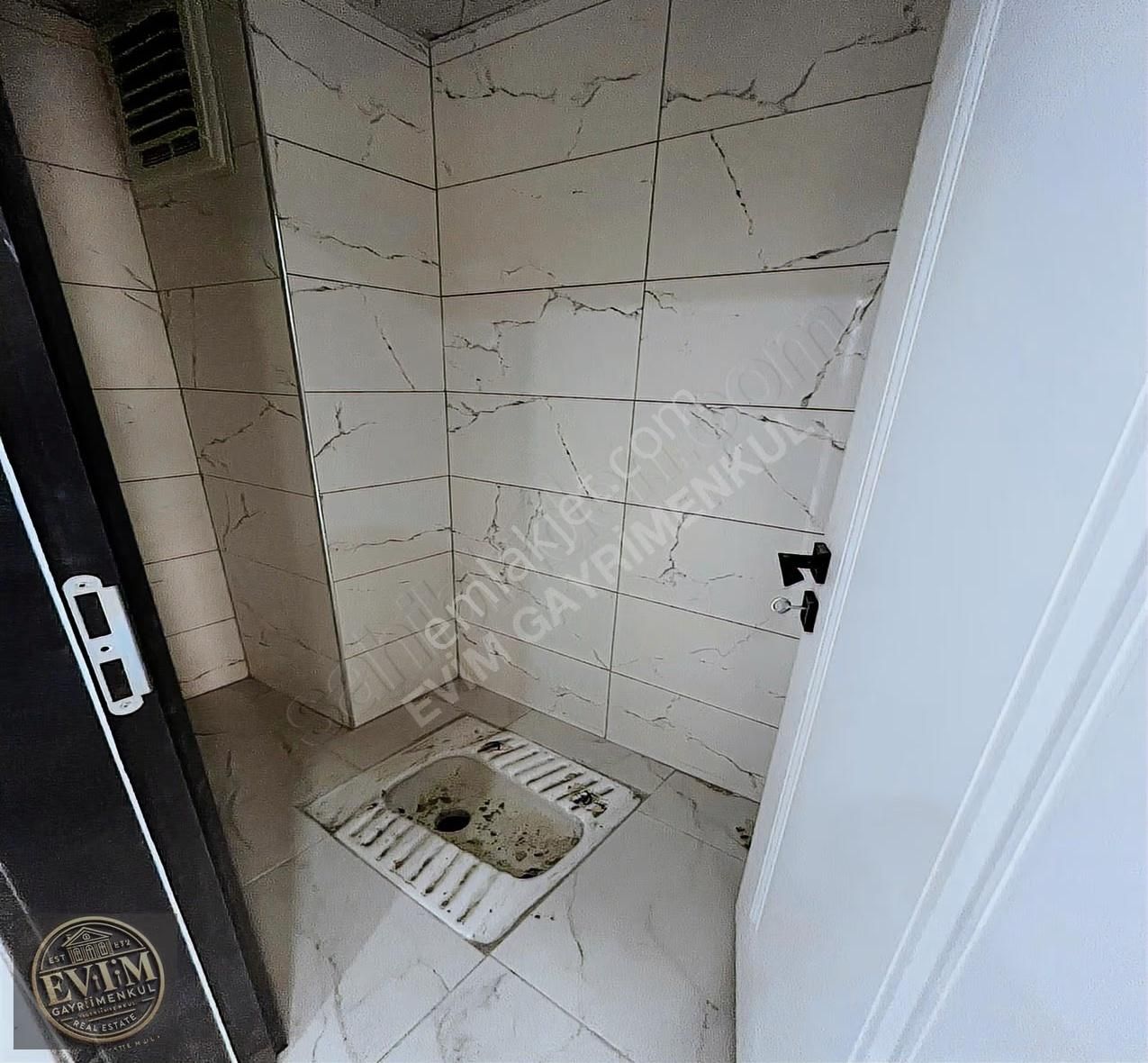 Evim'den Fatih Mah.okullar Bölg.135m²ultra Lüx 2+1 Satılık Daire - Görsel 8