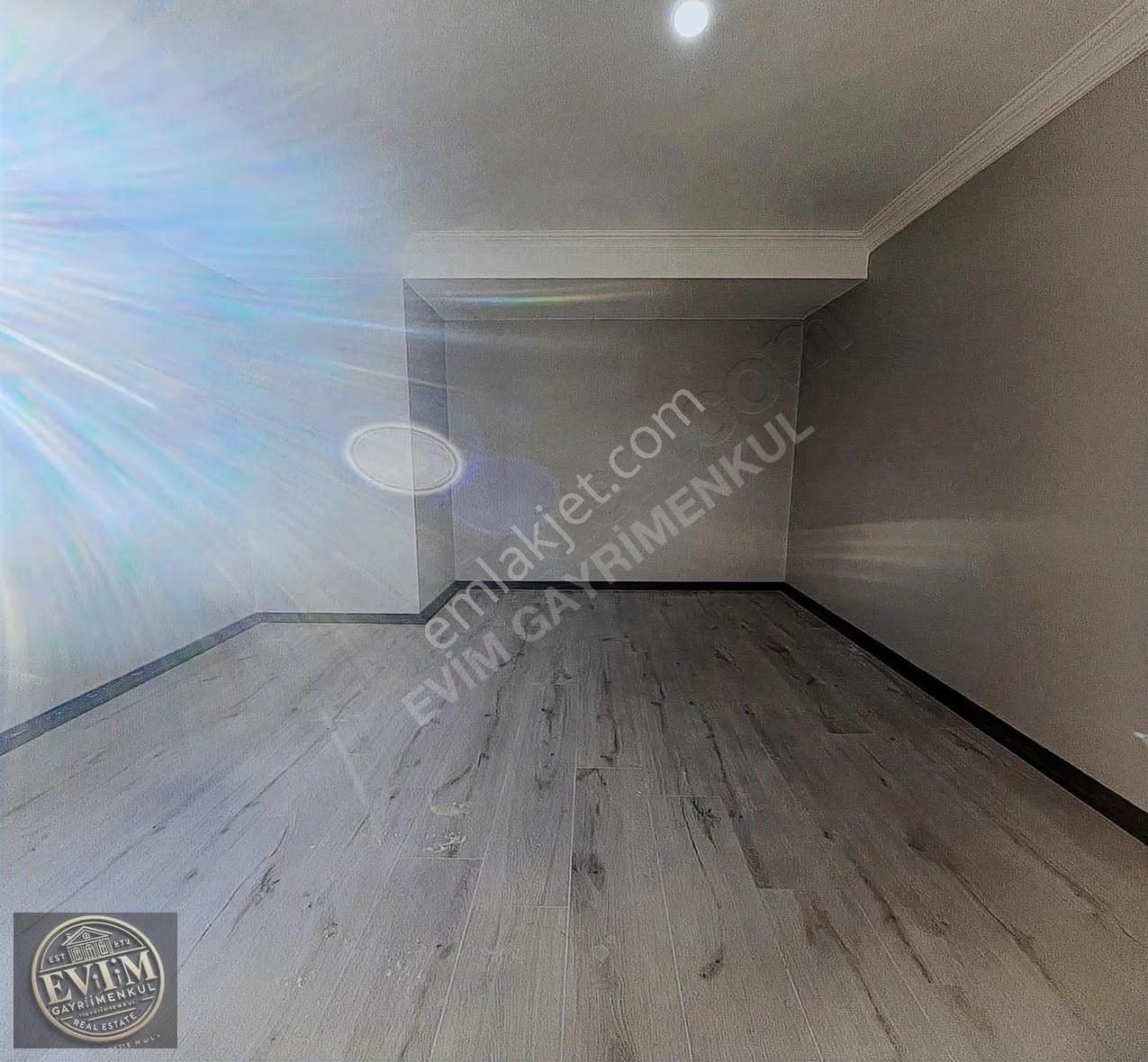 Evim'den Fatih Mah.okullar Bölg.135m²ultra Lüx 2+1 Satılık Daire - Görsel 27