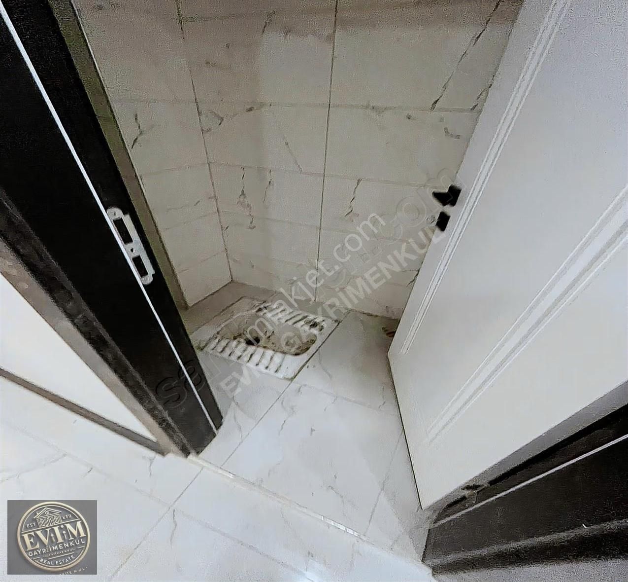 Evim'den Fatih Mah.okullar Bölg.135m²ultra Lüx 2+1 Satılık Daire - Görsel 2