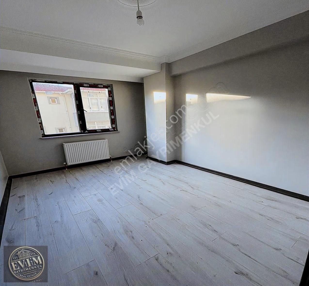 Evim'den Fatih Mah.okullar Bölg.135m²ultra Lüx 2+1 Satılık Daire - Görsel 28