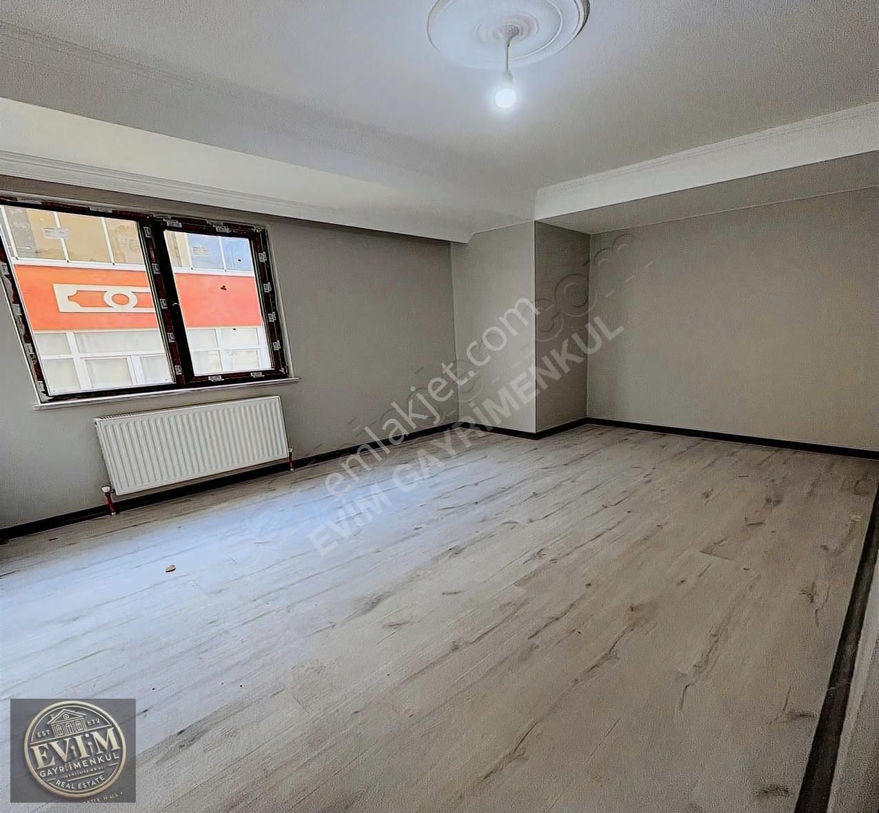 Evim'den Fatih Mah.okullar Bölg.135m²ultra Lüx 2+1 Satılık Daire - Görsel 7