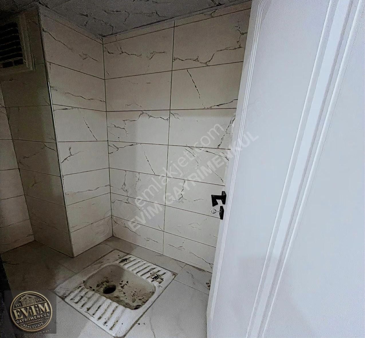 Evim'den Fatih Mah.okullar Bölg.135m²ultra Lüx 2+1 Satılık Daire - Görsel 23