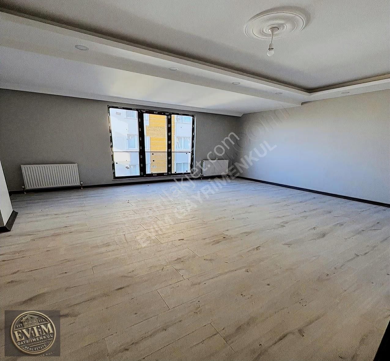 Evim'den Fatih Mah.okullar Bölg.135m²ultra Lüx 2+1 Satılık Daire - Görsel 26