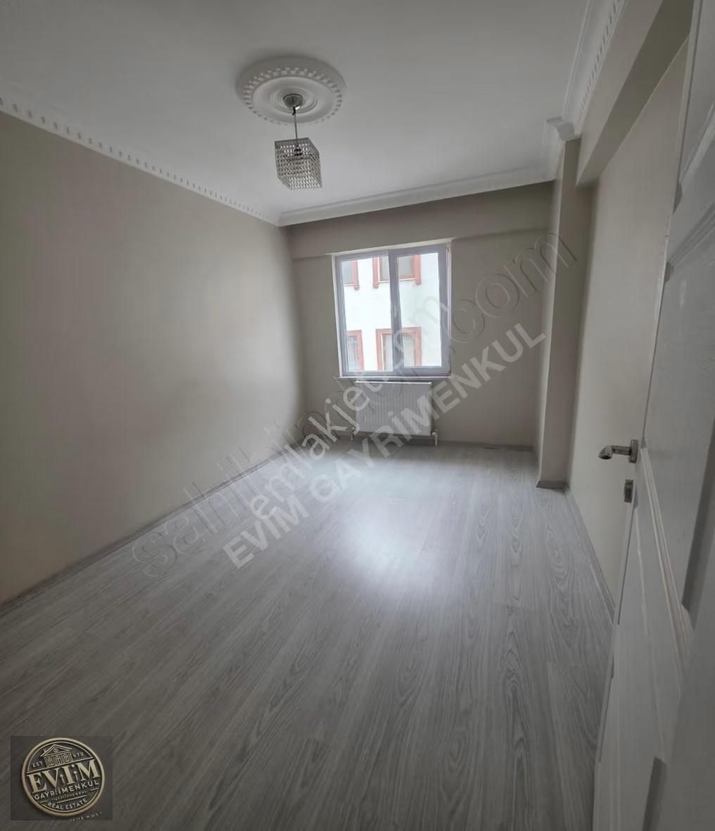 Çerkezköy Bağlık Mah.okullar Bölgesin'de 140m² Satılık 3+1 Daire - Görsel 16