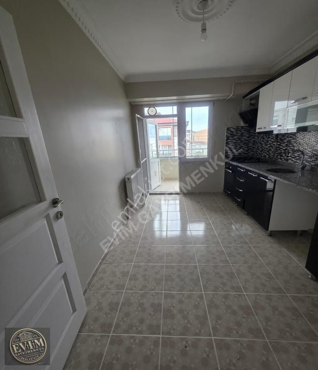 Çerkezköy Bağlık Mah.okullar Bölgesin'de 140m² Satılık 3+1 Daire - Görsel 22