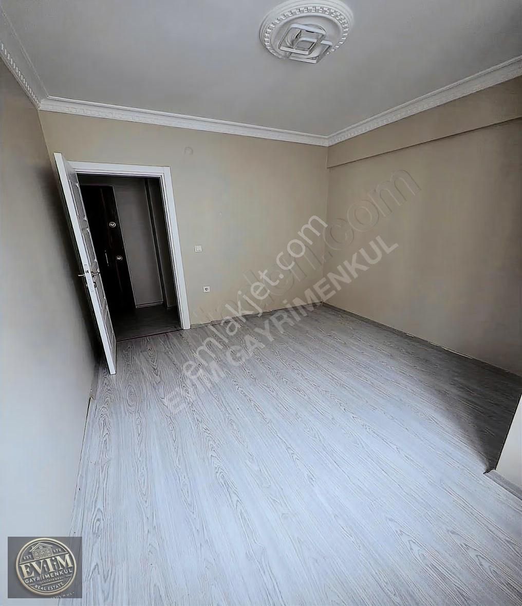 Çerkezköy Bağlık Mah.okullar Bölgesin'de 140m² Satılık 3+1 Daire - Görsel 18