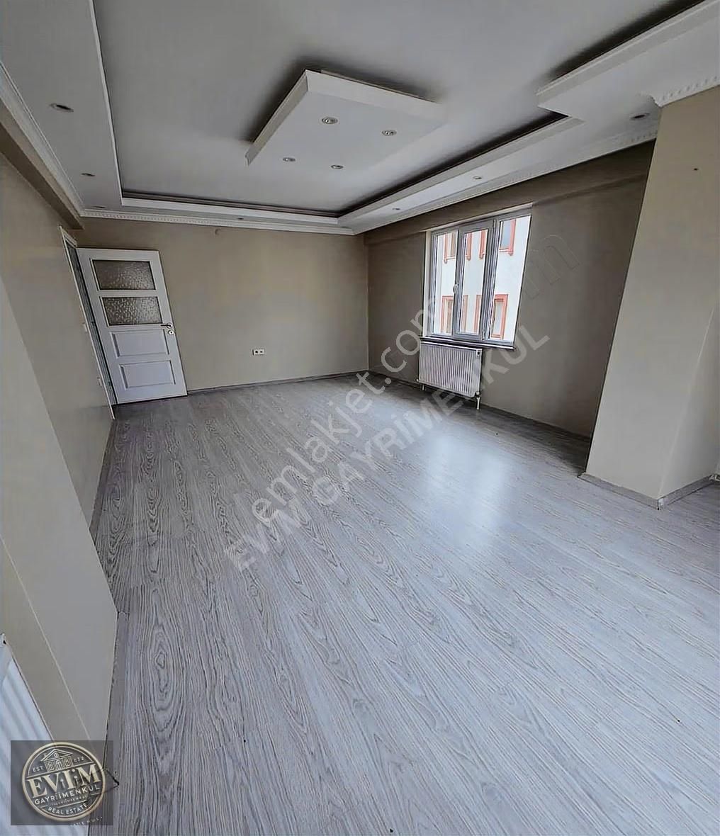 Çerkezköy Bağlık Mah.okullar Bölgesin'de 140m² Satılık 3+1 Daire - Görsel 10