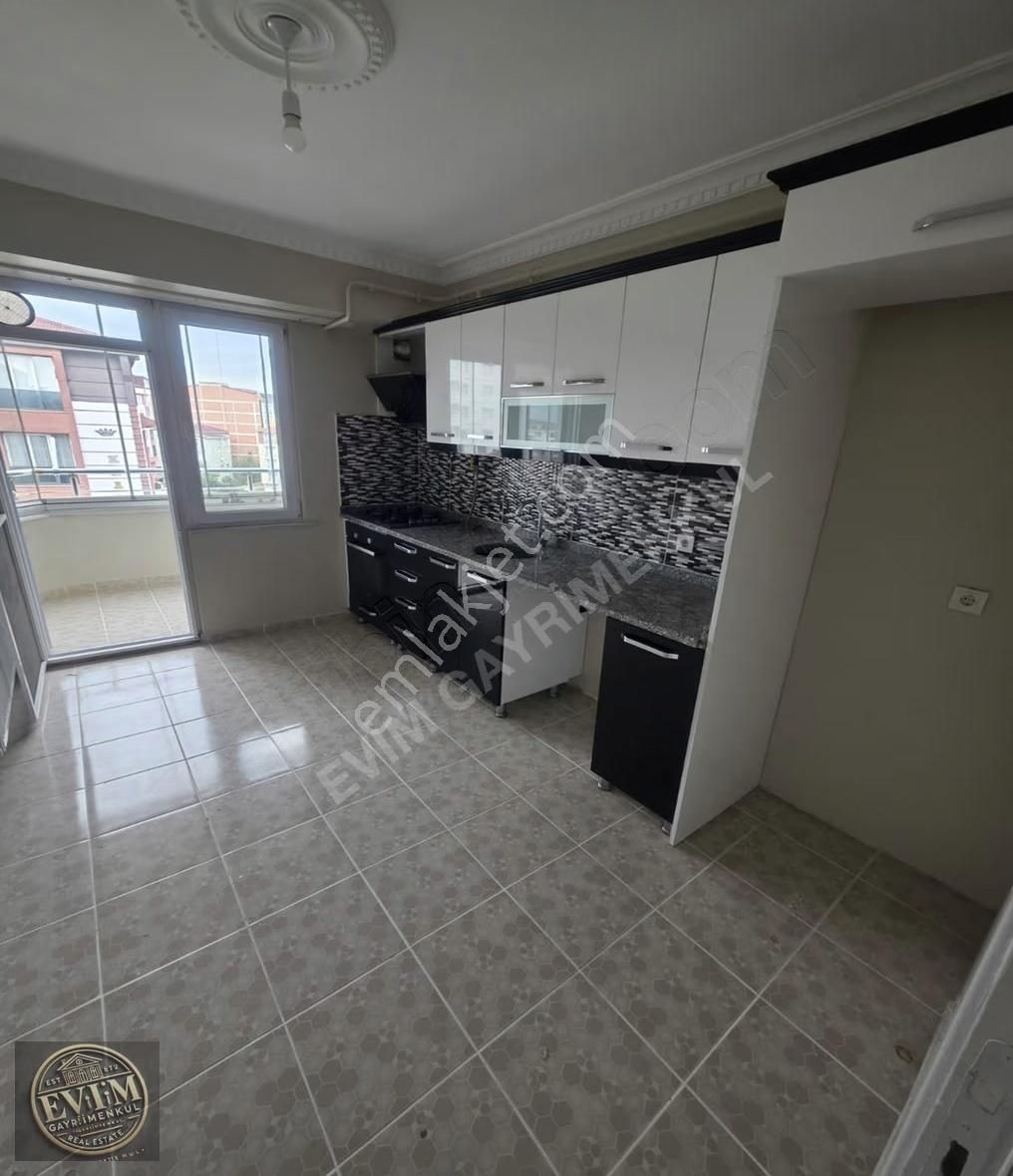 Çerkezköy Bağlık Mah.okullar Bölgesin'de 140m² Satılık 3+1 Daire - Görsel 19