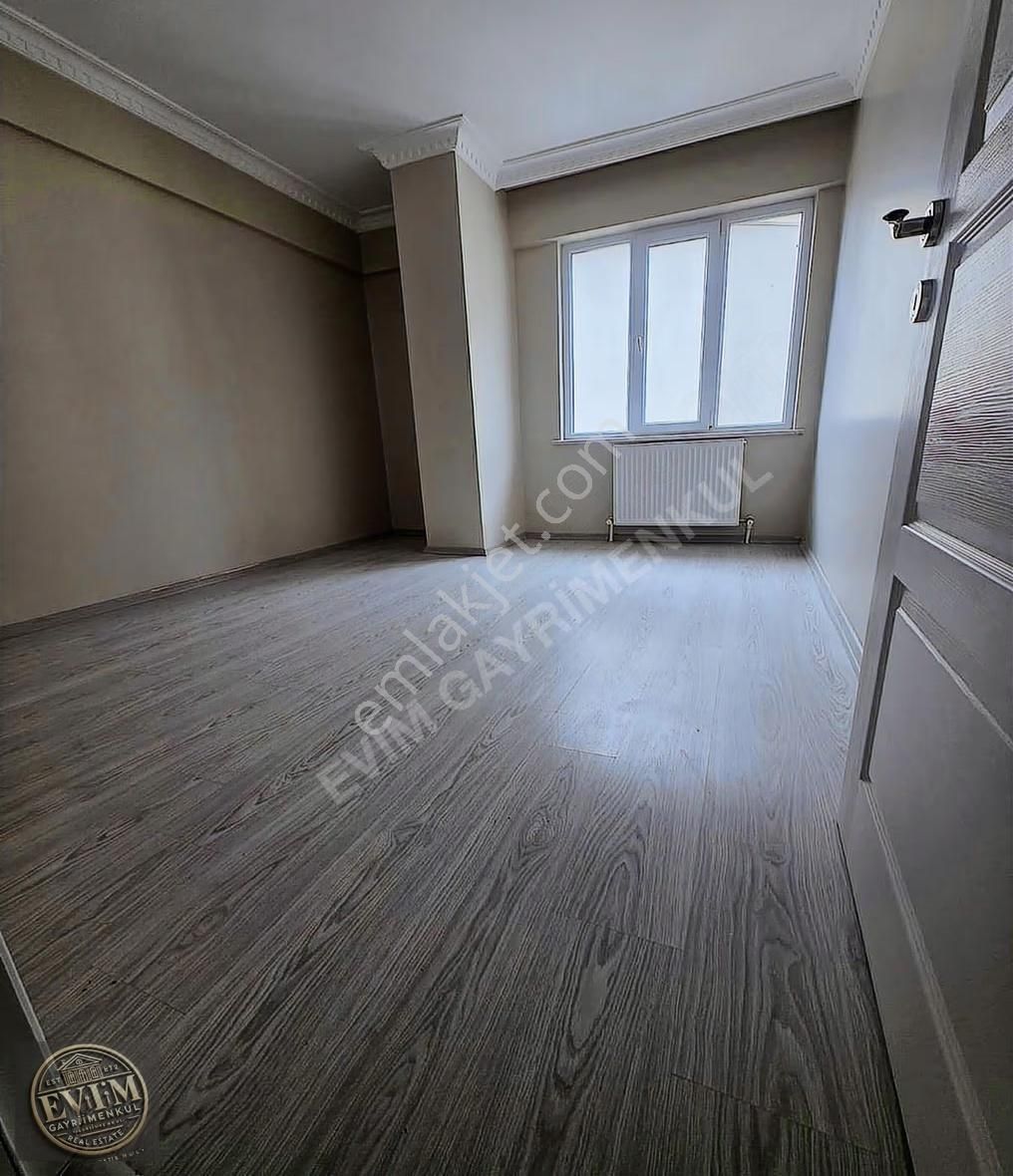 Çerkezköy Bağlık Mah.okullar Bölgesin'de 140m² Satılık 3+1 Daire - Görsel 5