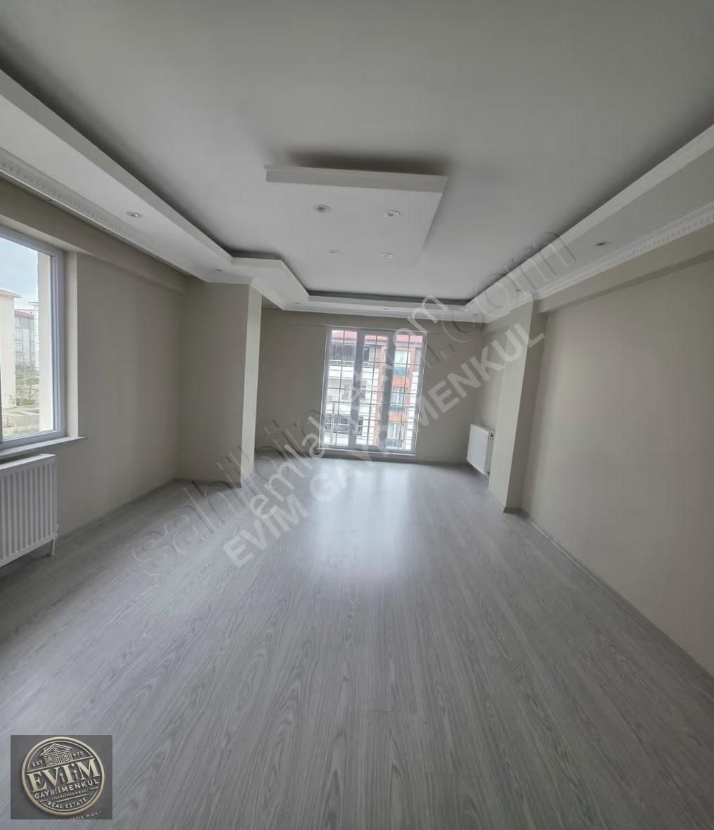 Çerkezköy Bağlık Mah.okullar Bölgesin'de 140m² Satılık 3+1 Daire - Görsel 27