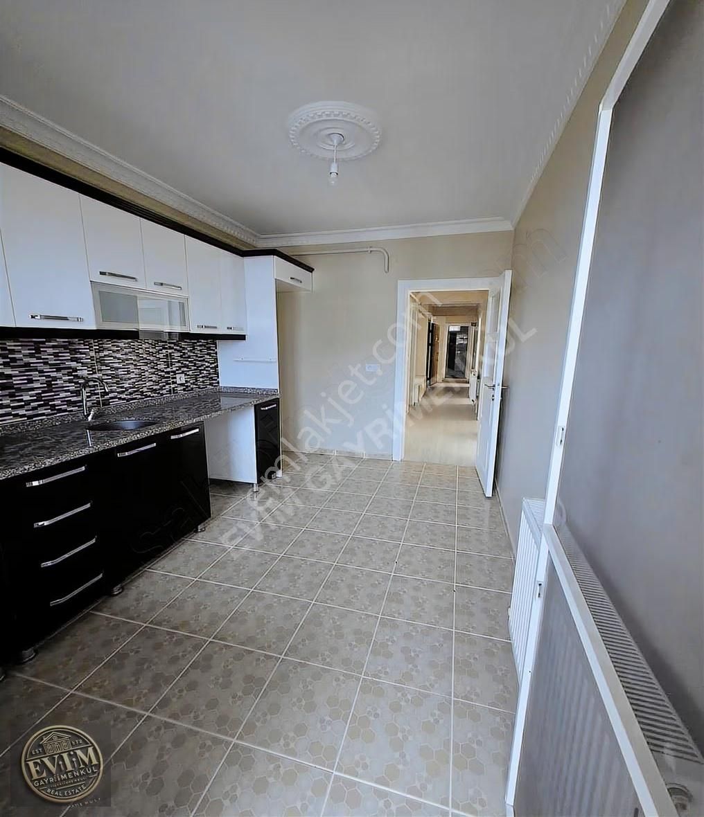 Çerkezköy Bağlık Mah.okullar Bölgesin'de 140m² Satılık 3+1 Daire - Görsel 17