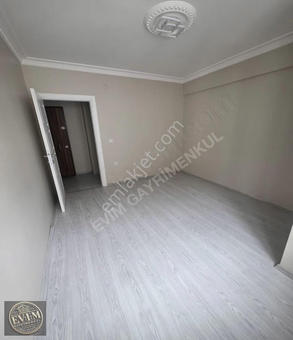 Çerkezköy Bağlık Mah.okullar Bölgesin'de 140m² Satılık 3+1 Daire - Görsel 8