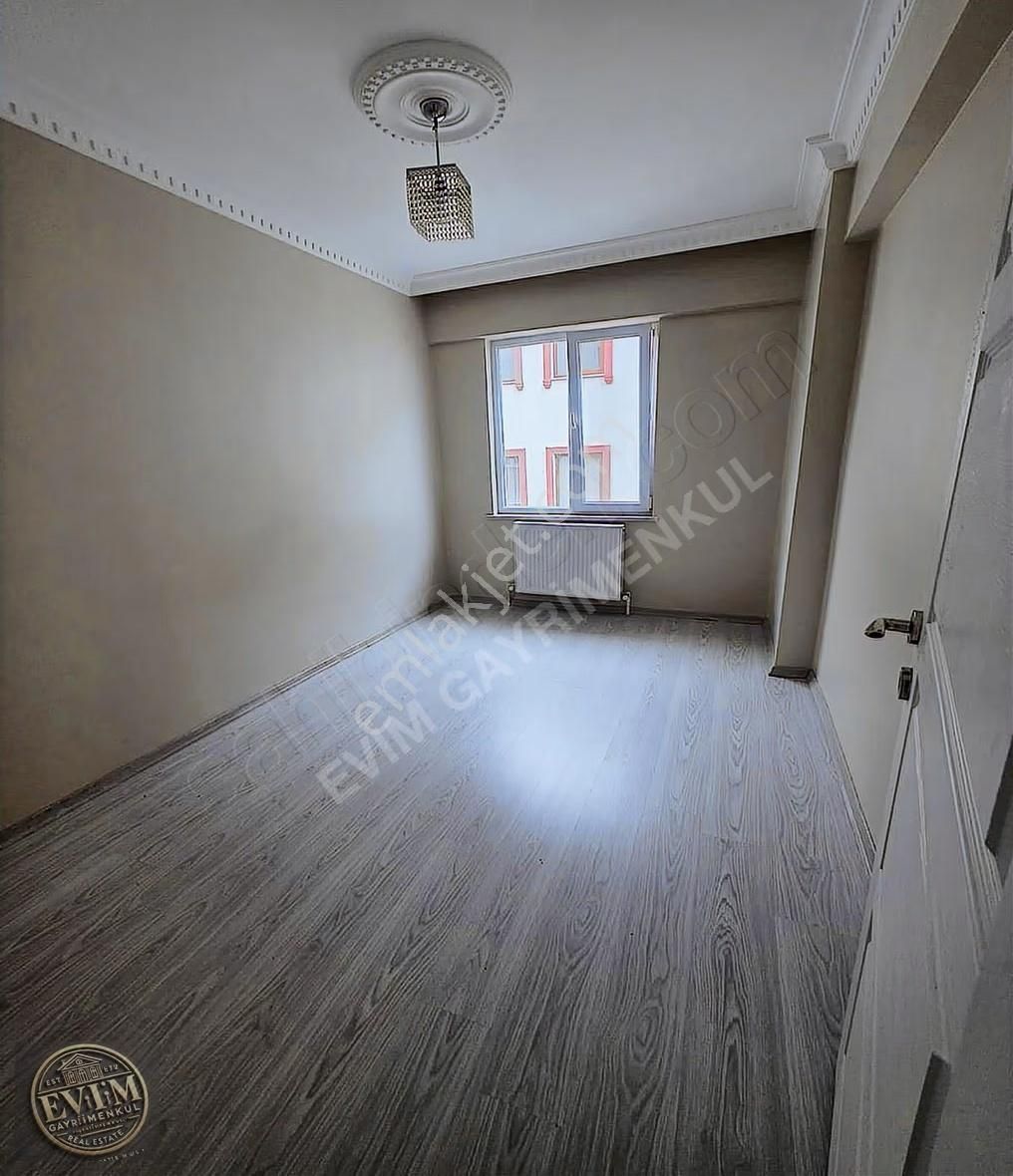 Çerkezköy Bağlık Mah.okullar Bölgesin'de 140m² Satılık 3+1 Daire - Görsel 3