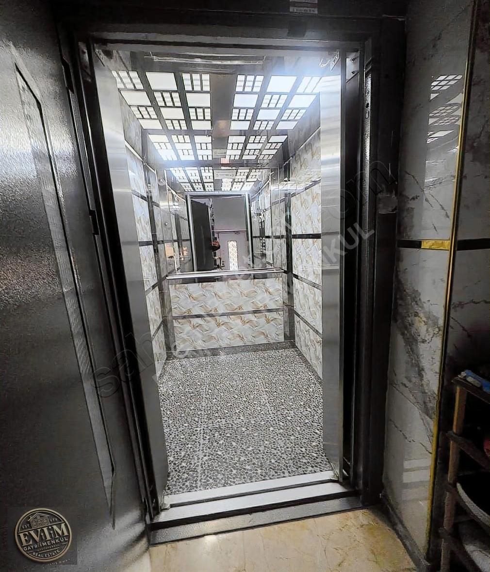 Çerkezköy Bağlık Mah.okullar Bölgesin'de 140m² Satılık 3+1 Daire - Görsel 21