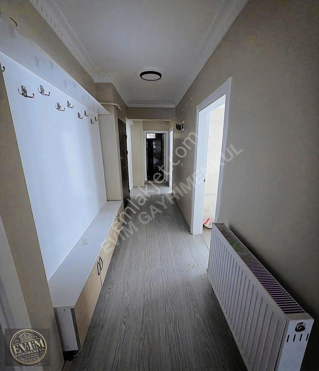 Çerkezköy Bağlık Mah.okullar Bölgesin'de 140m² Satılık 3+1 Daire - Görsel 4