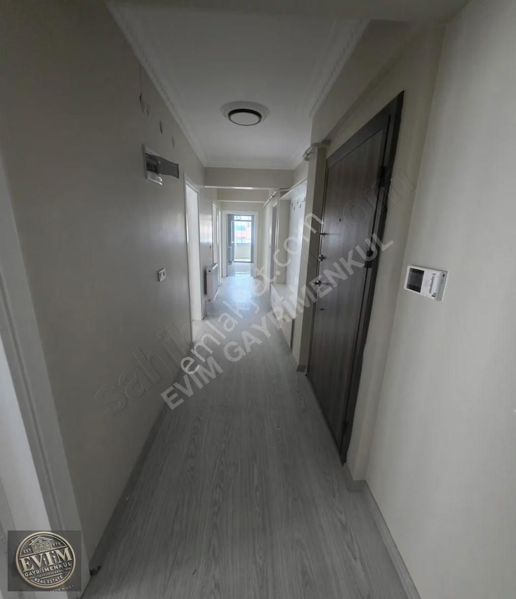 Çerkezköy Bağlık Mah.okullar Bölgesin'de 140m² Satılık 3+1 Daire - Görsel 7