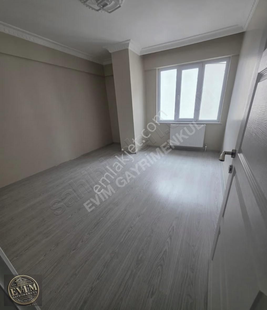 Çerkezköy Bağlık Mah.okullar Bölgesin'de 140m² Satılık 3+1 Daire - Görsel 12