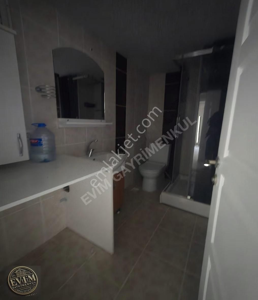 Çerkezköy Bağlık Mah.okullar Bölgesin'de 140m² Satılık 3+1 Daire - Görsel 2