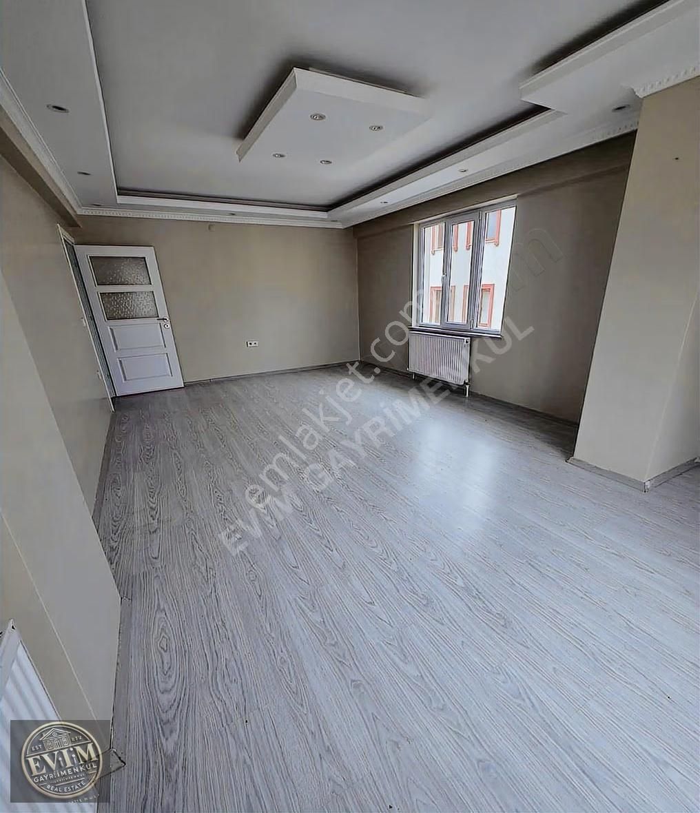 Çerkezköy Bağlık Mah.okullar Bölgesin'de 140m² Satılık 3+1 Daire - Görsel 25