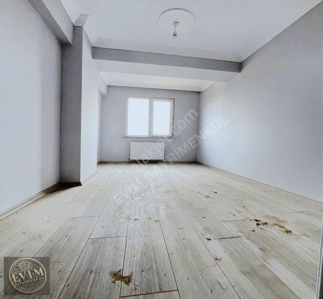 Evim'den İstasyon Mah.muhteşem Manzaralı 2+1 120m2 Satılık Daire - Görsel 22