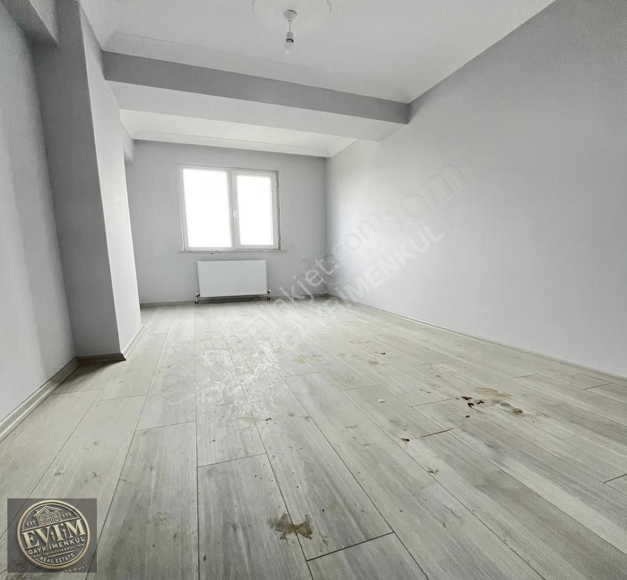 Evim'den İstasyon Mah.muhteşem Manzaralı 2+1 120m2 Satılık Daire - Görsel 29